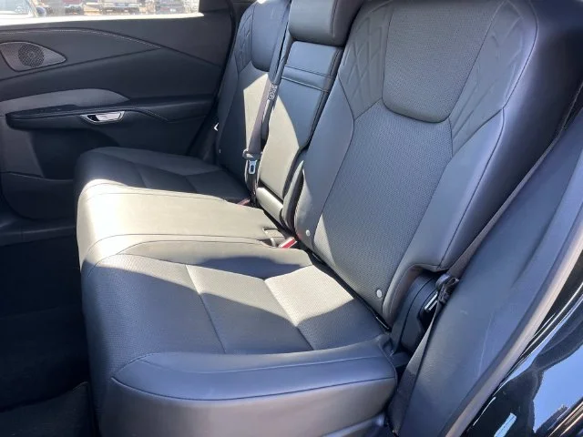 Certified Used 2025 CAVIAR Lexus 350 Premium image 22