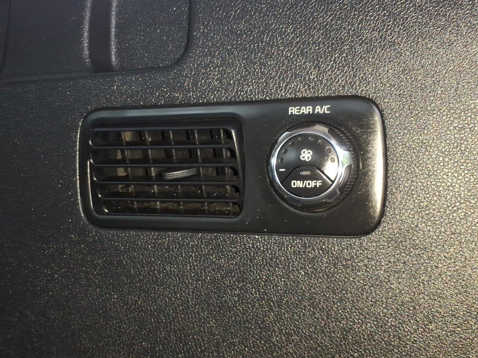 Used 2016 Dark Cherry Kia SX image 26