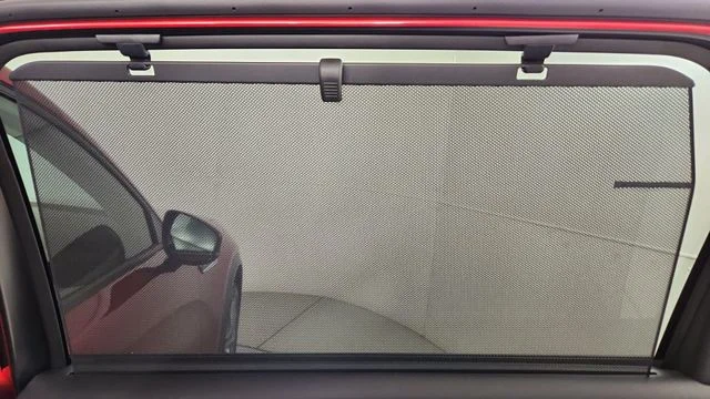 New 2026 Soul Red Crystal Metallic Mazda Preferred AWD image 35