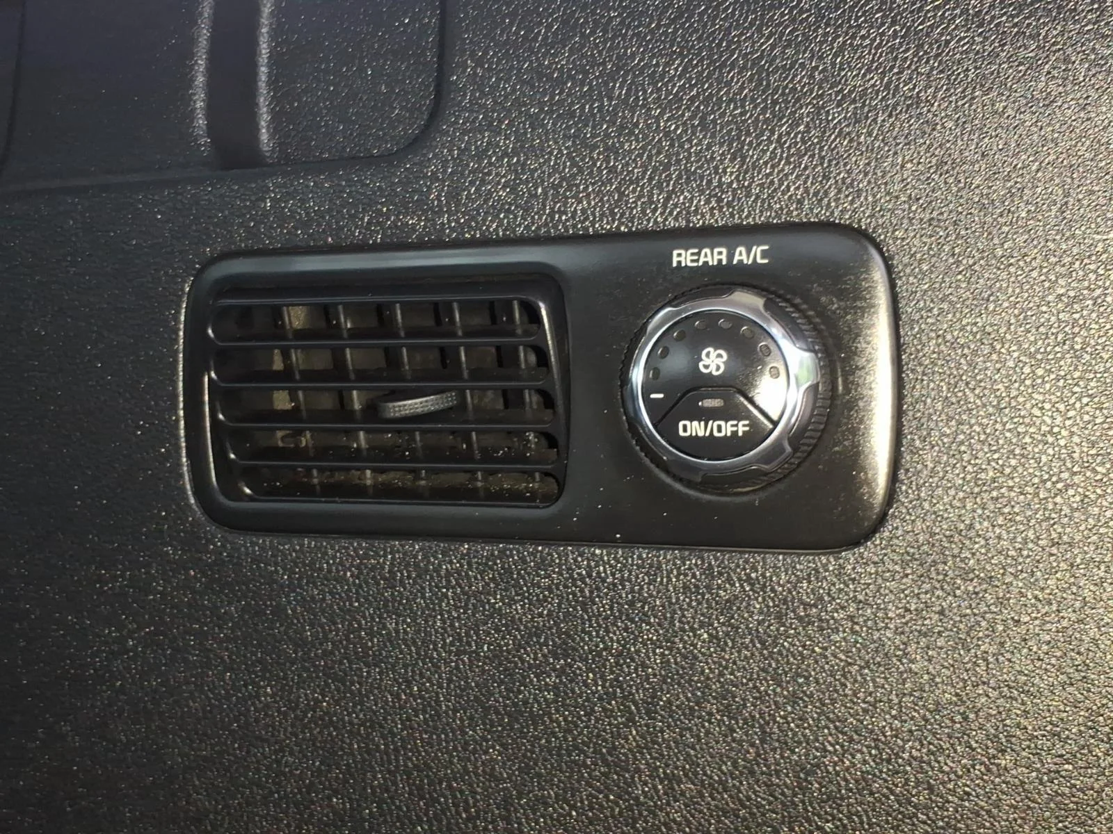 Used 2016 Dark Cherry Kia SX image 26