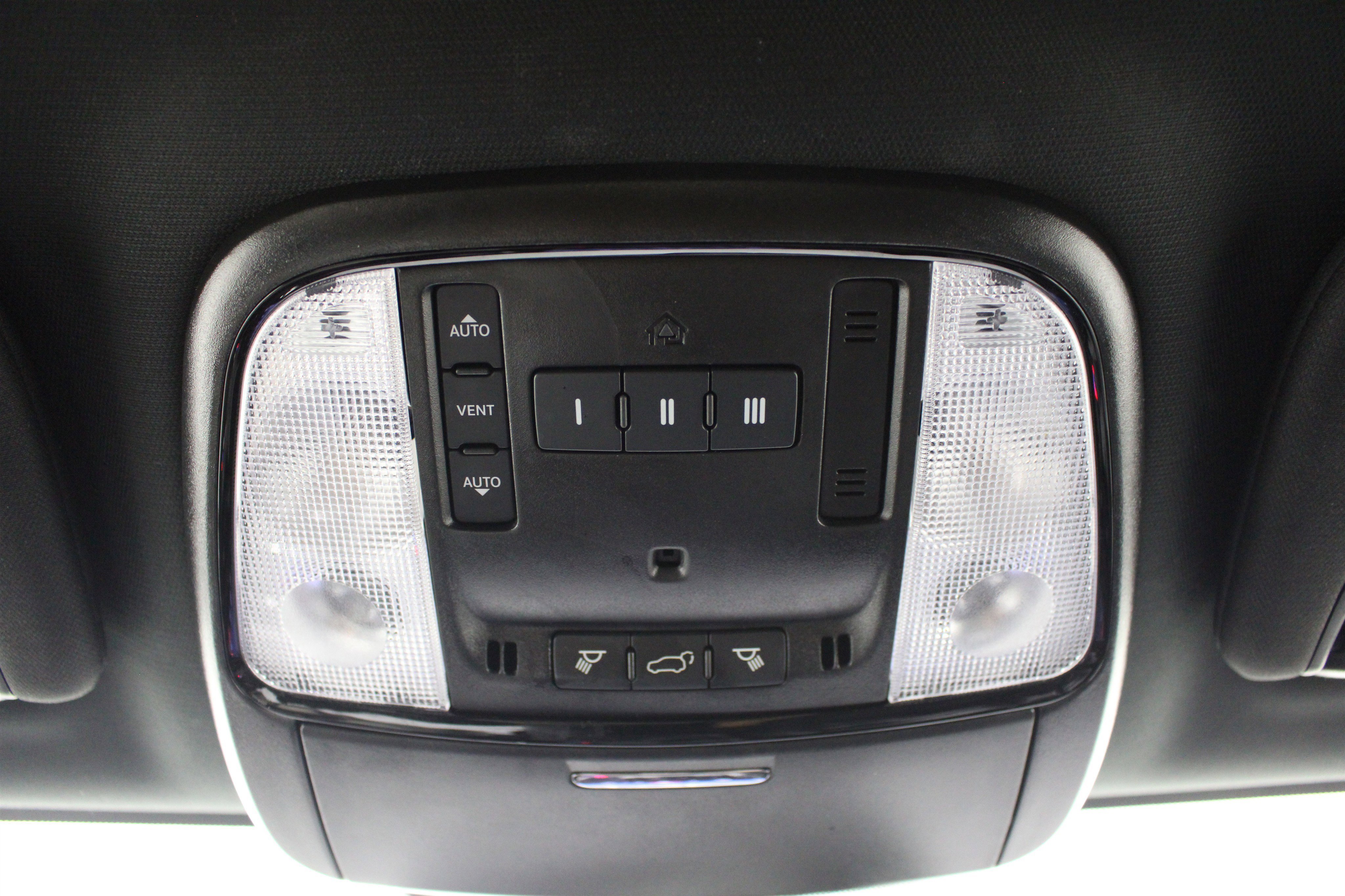 Used 2025 Red Oxide Dodge GT Plus image 17