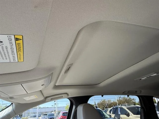 2025 Mazda CX-90 Preferred Package - Photo 12