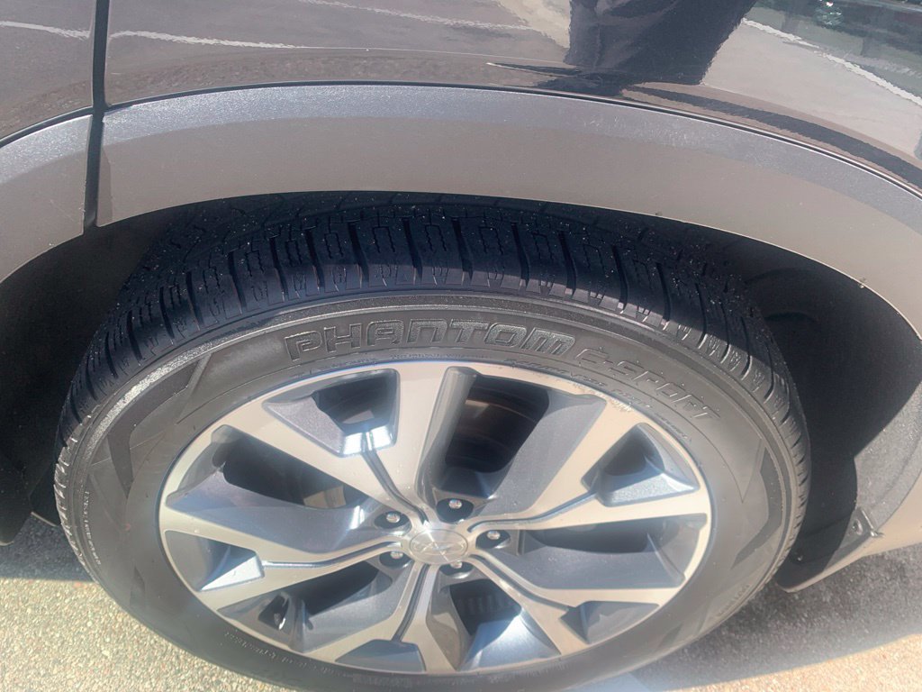 2021 Hyundai Palisade SEL - Photo 48