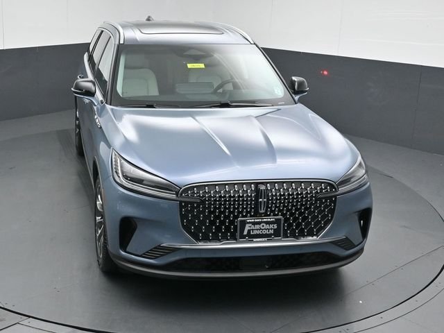 2025 LINCOLN AVIATOR - Image 44
