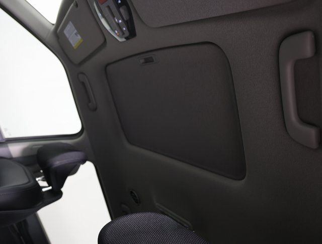 2026 Kia EV9 Light L/R - Photo 13