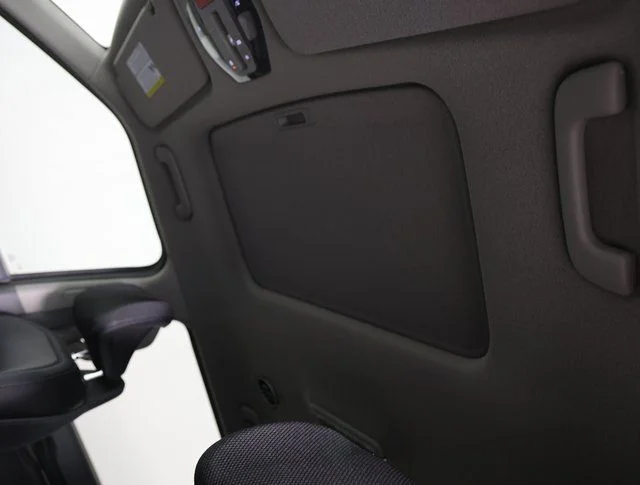 2026 Kia EV9 Light L/R - Photo 13
