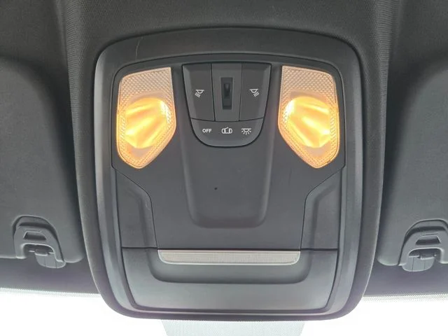 Used 2023 White Ram Tradesman image 26