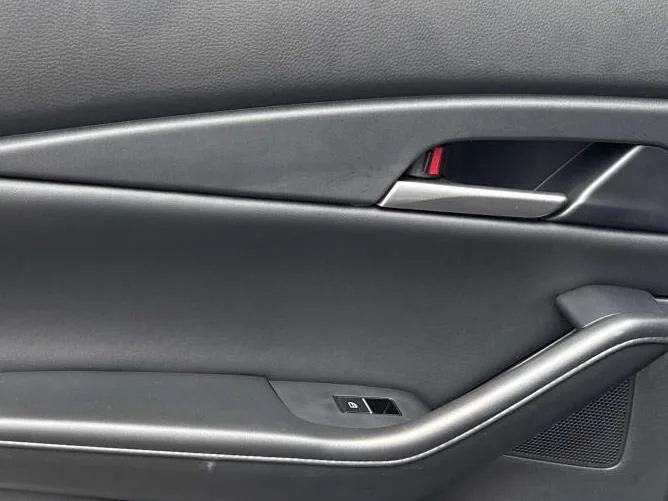 2026 Mazda CX-30 Preferred - Photo 14