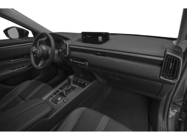 New 2026 Polymetal Gray Metallic Mazda 2.5 S Select AWD image 38