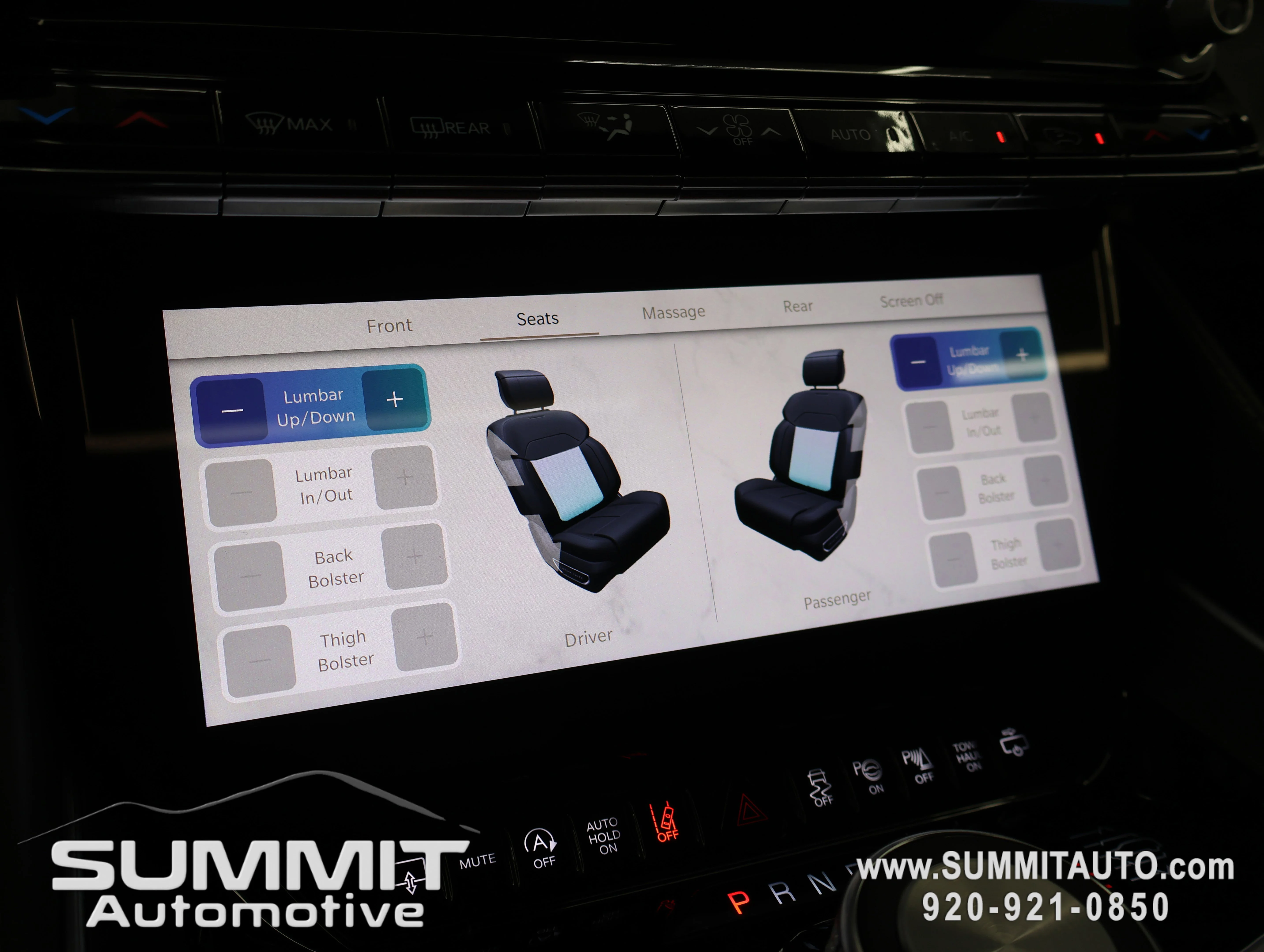 New 2026 Silver-Zynith Exterior Paint Jeep Summit Obsidian image 55