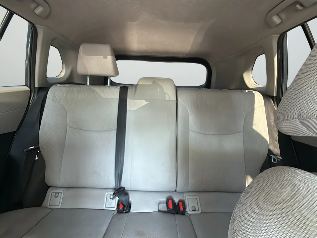 Used 2023 Gray Toyota L image 44