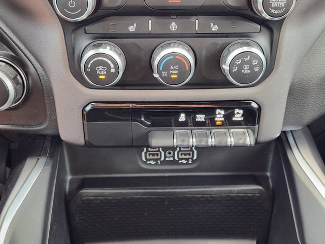 car-gallery-21