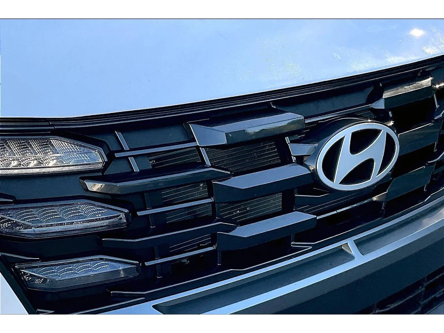 Used 2026  Hyundai SE image 20