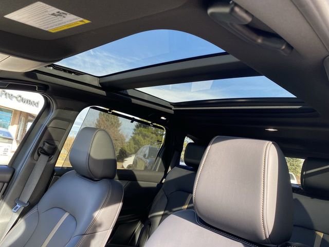 2026 Mazda CX-90 Premium Sport Package - Photo 25