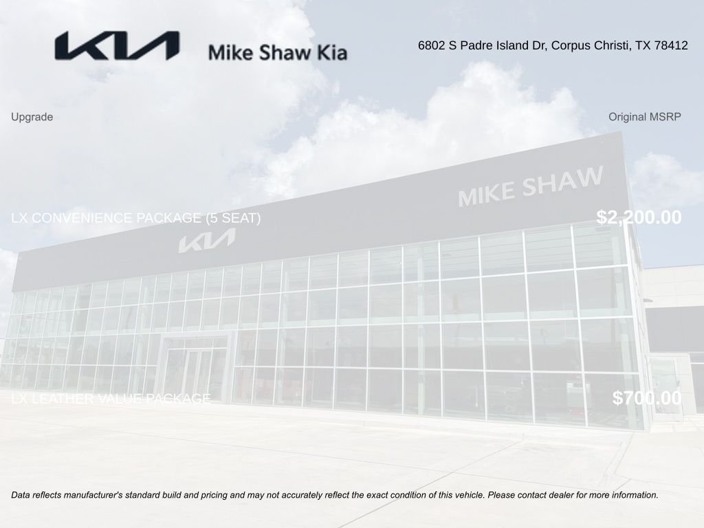 Used 2015 Kia Sorento LX with VIN 5XYKT3A64FG662302 for sale in Corpus Christi, TX