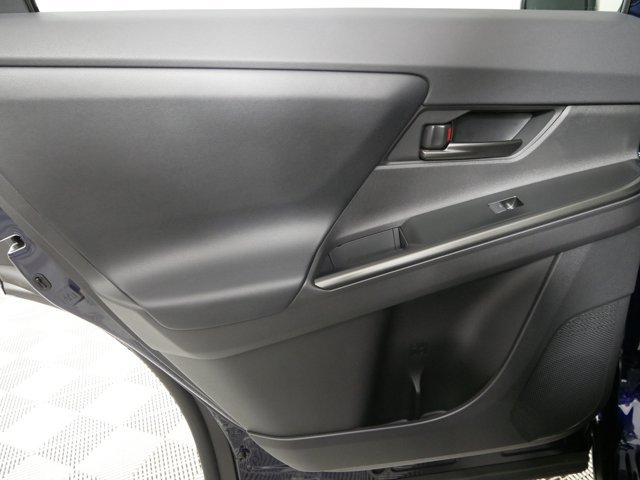 New 2026 Blueprint Toyota XLE image 11
