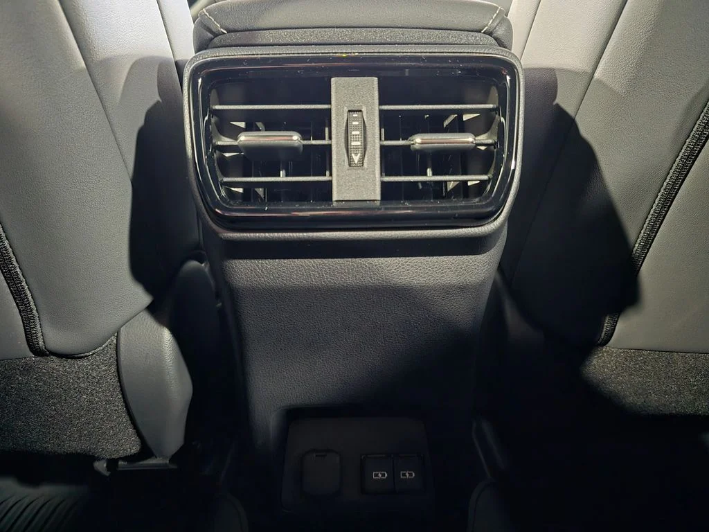 Used 2025 Blue Lexus 450h+ F SPORT image 28