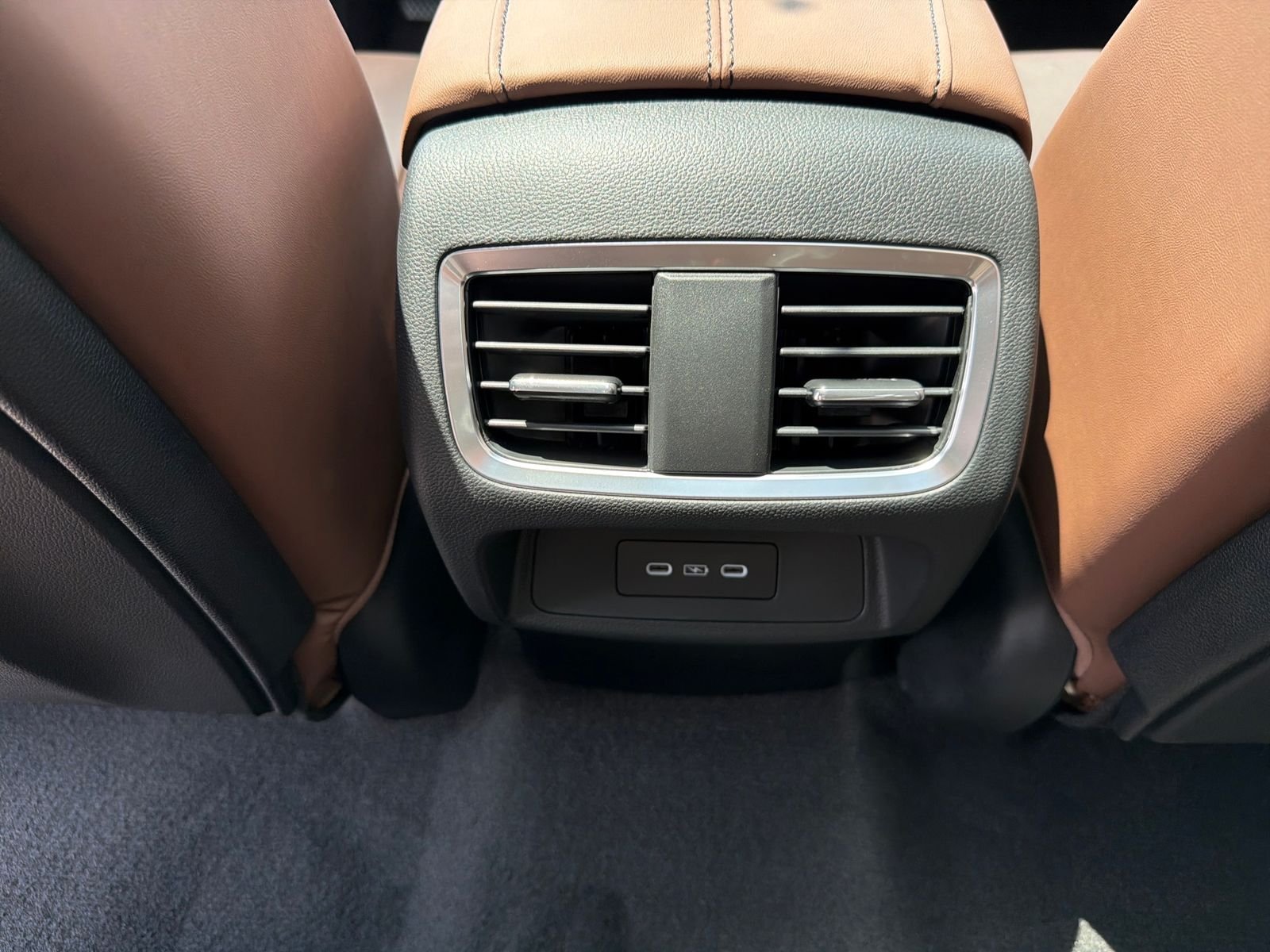 New 2026 Acura RDX Technology Package 4D Sport Utility