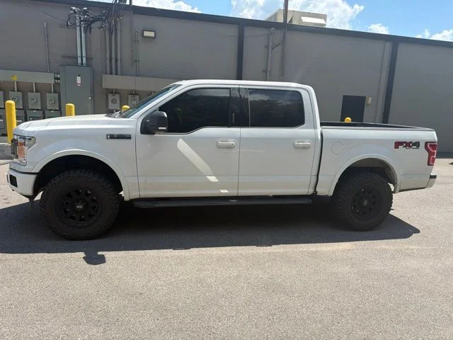 Photo 4