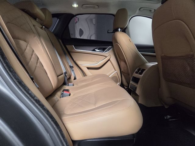 Used 2023 Blue Jaguar S image 15