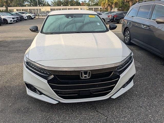 1HGCV1F30NA083504