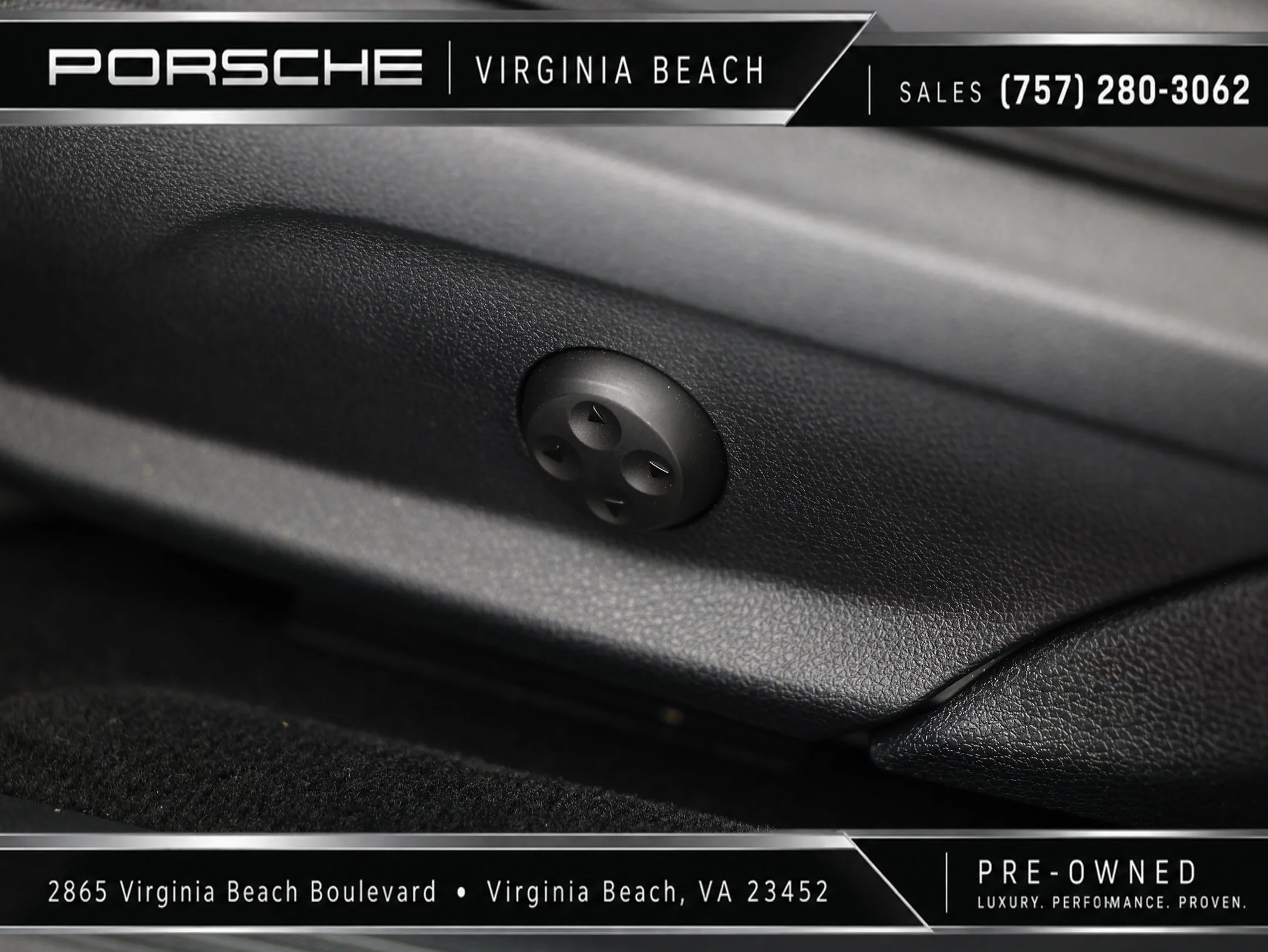 Used 2023  Mercedes-Benz E 450 image 25