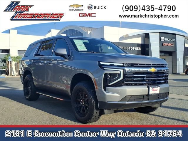 4753ba80687c0bdd755b1dc628eb1ab0