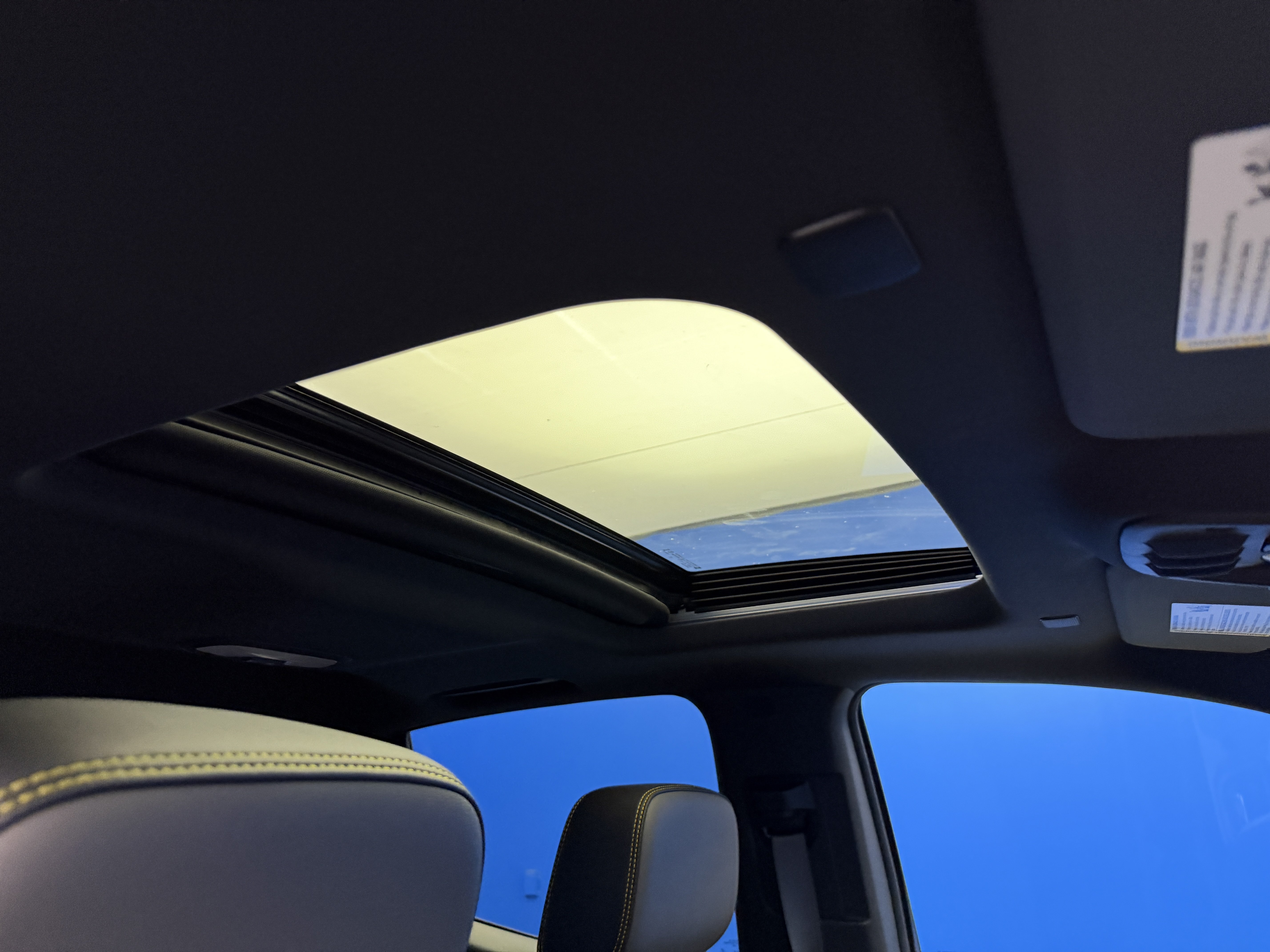2026 Chevrolet Colorado ZR2 - Photo 27