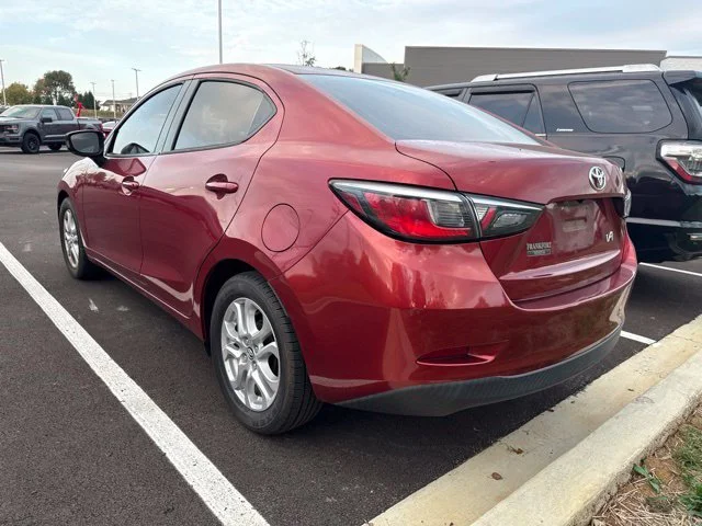 Used 2018 Pulse Toyota Base image 4