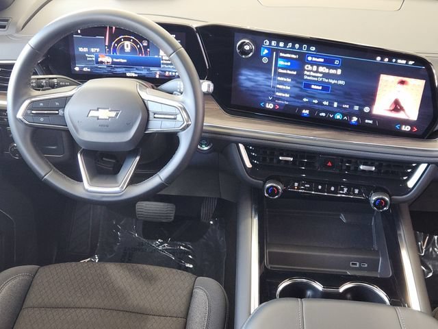 car-gallery-27