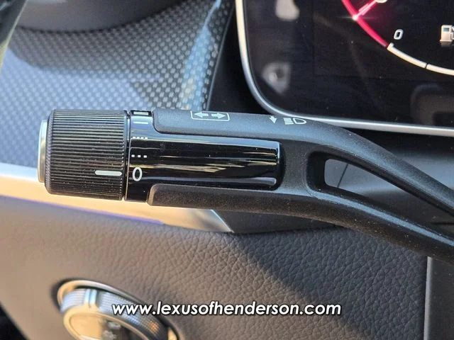 Used 2026  Mercedes-Benz GLC 63 AMG® S E Performance Coupe image 29