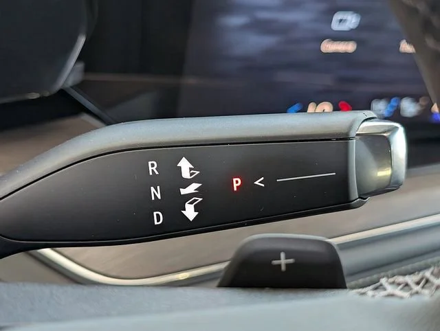 2026 Chevrolet Tahoe Premier - Photo 20