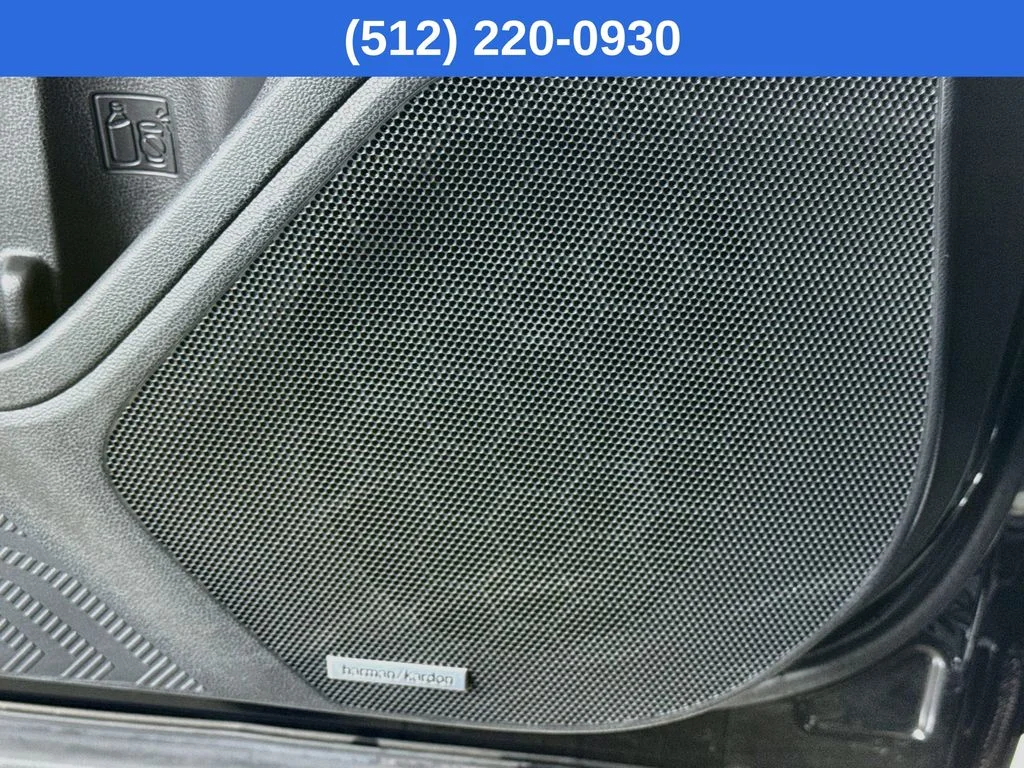 Certified Used 2026 Black Subaru Sport image 23
