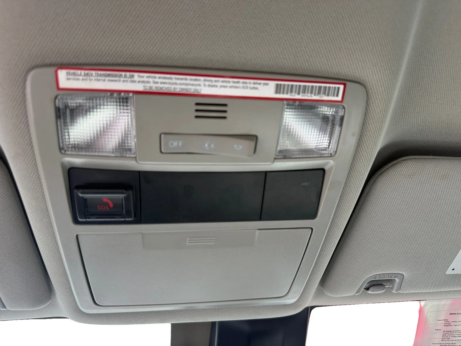 Used 2021 Silver Sky Metallic Toyota SR image 25