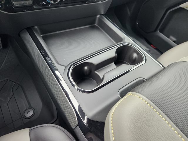 car-gallery-22