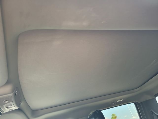 Used 2020 Silver Ford Lariat image 21
