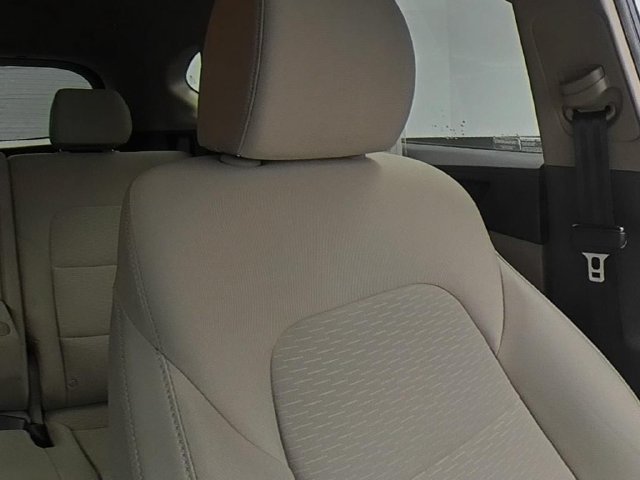 Used 2019 Blue Hyundai Sport image 33