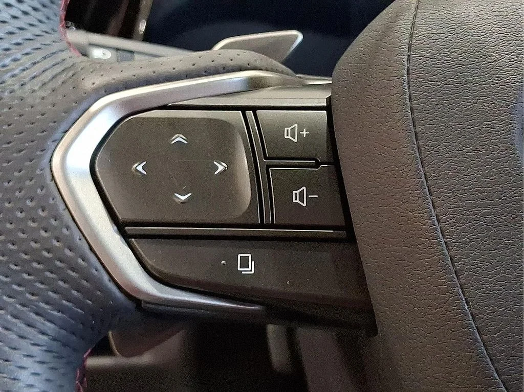 Certified Used 2024 CLOUDBURST GRAY Lexus 350 F SPORT Handling image 18