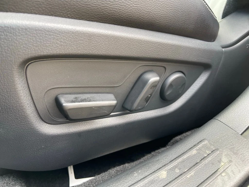 New 2026 Polymetal Gray Metallic Mazda 2.5 S Premium AWD image 27