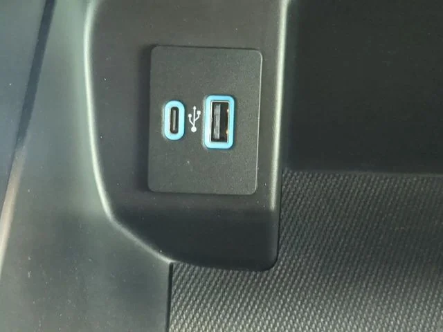 Certified Used 2023 Avalanche Ford XLT image 22