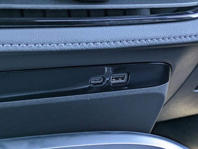 2026 Buick Enclave Sport Touring - Photo 33