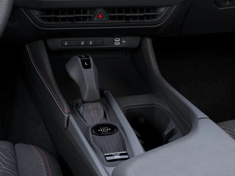 New 2026 Bludicrous Dodge R/T image 24
