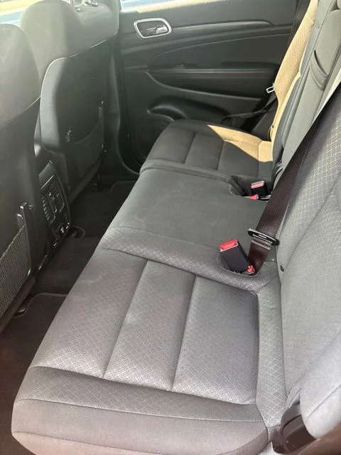 2019 Jeep Grand Cherokee Laredo E - Photo 13