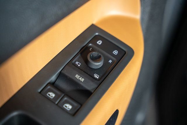 2025 Volkswagen ID. Buzz PRO S - Photo 20