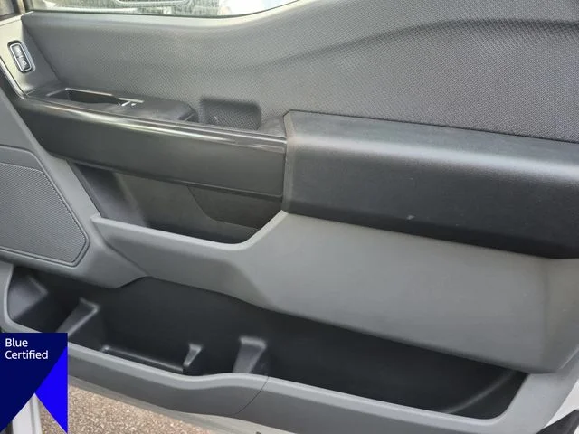 Used 2023 White Ford XL image 28