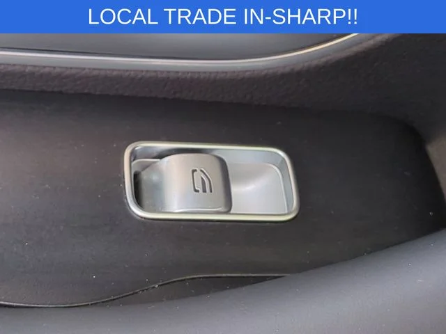 Used 2024  Mercedes-Benz GLE 53 AMG® image 31