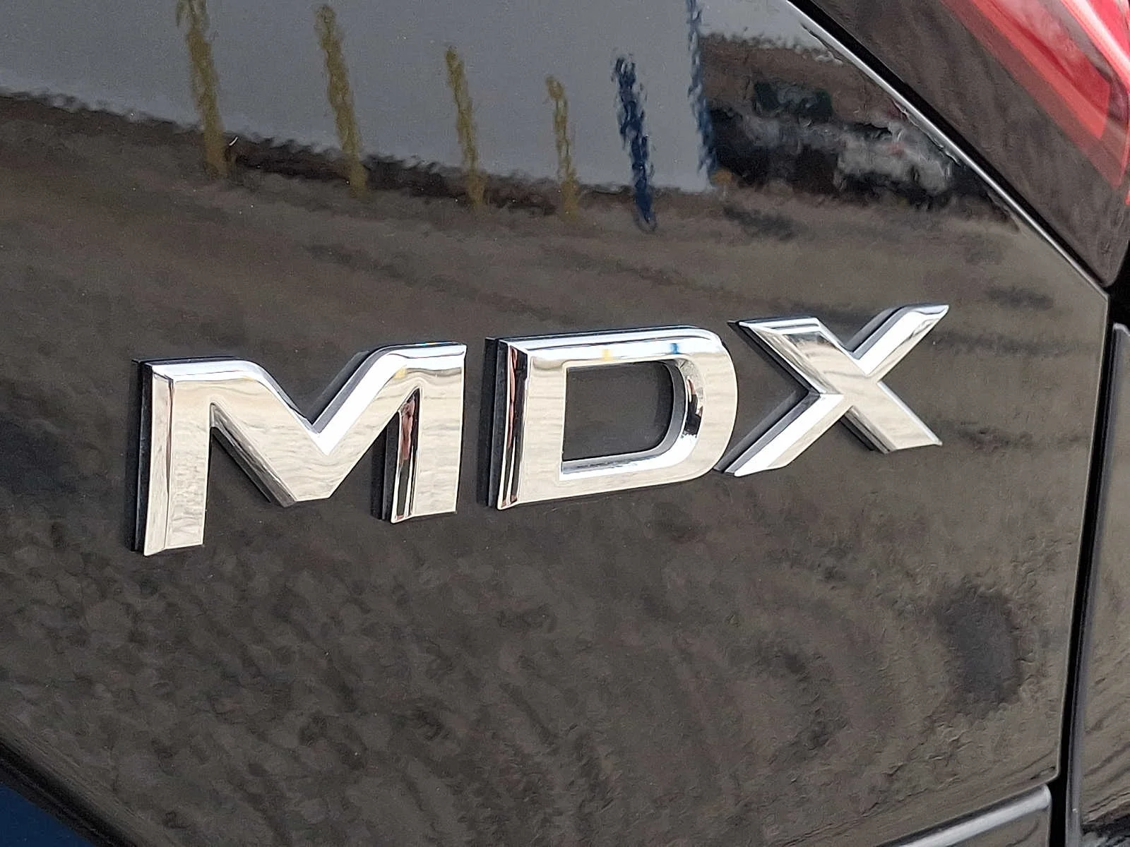 Used 2026 Black Acura Technology Package image 33