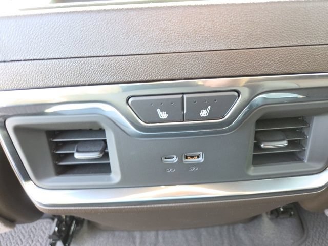 2026 GMC Sierra 1500 Denali - Photo 17