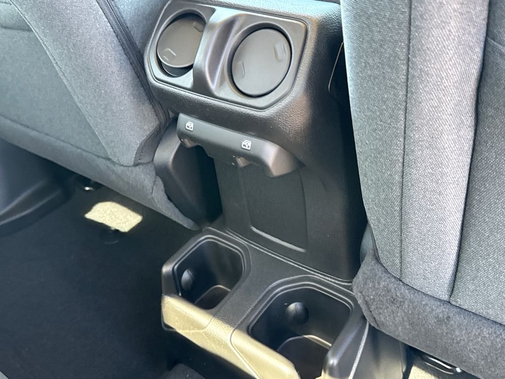 2026 Jeep Gladiator Sport S - Photo 16