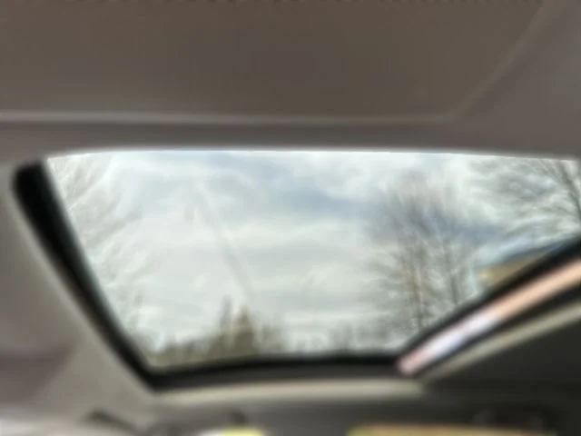 New 2026  Acura Technology Package image 22